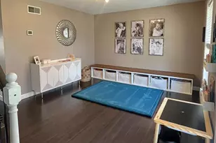 63 Mill Pond Dr, Lancaster, PA 17603 - Photo 9