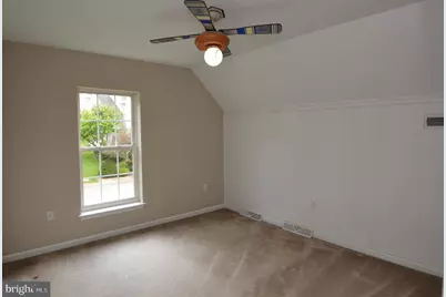 247 Harvard Avenue, Lancaster, PA 17603 - Photo 21