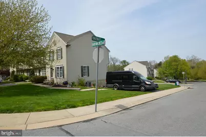 247 Harvard Avenue, Lancaster, PA 17603 - Photo 31