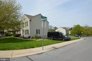 247 Harvard Ave, Lancaster, PA 17603 - Photo 31