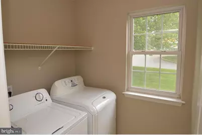 247 Harvard Avenue, Lancaster, PA 17603 - Photo 17