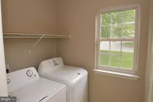 247 Harvard Ave, Lancaster, PA 17603 - Photo 17