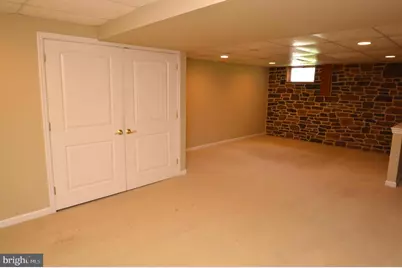 247 Harvard Avenue, Lancaster, PA 17603 - Photo 27