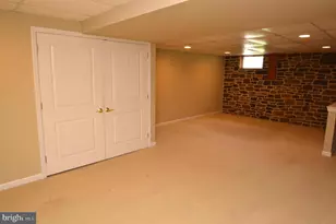 247 Harvard Ave, Lancaster, PA 17603 - Photo 27