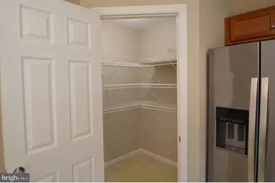 247 Harvard Avenue, Lancaster, PA 17603 - Photo 15