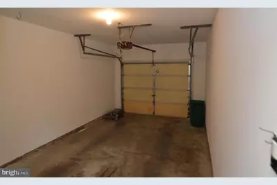 247 Harvard Avenue, Lancaster, PA 17603 - Photo 19