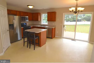 247 Harvard Avenue, Lancaster, PA 17603 - Photo 13