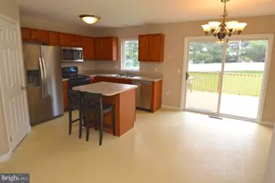 247 Harvard Ave, Lancaster, PA 17603 - Photo 13