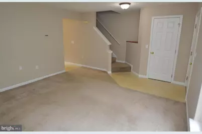 247 Harvard Avenue, Lancaster, PA 17603 - Photo 11