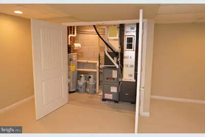 247 Harvard Avenue, Lancaster, PA 17603 - Photo 29