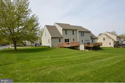 247 Harvard Avenue, Lancaster, PA 17603 - Photo 9