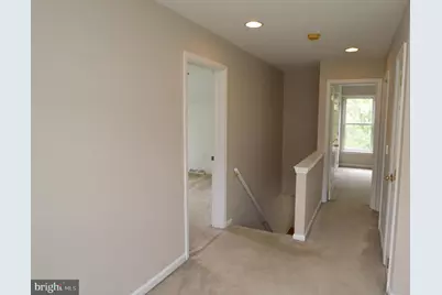 247 Harvard Avenue, Lancaster, PA 17603 - Photo 23