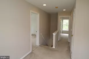 247 Harvard Ave, Lancaster, PA 17603 - Photo 23
