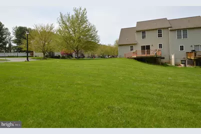247 Harvard Avenue, Lancaster, PA 17603 - Photo 7
