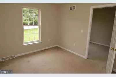 247 Harvard Avenue, Lancaster, PA 17603 - Photo 25