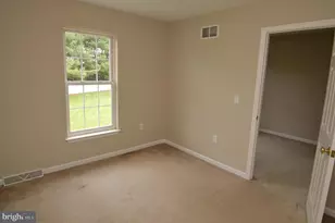 247 Harvard Ave, Lancaster, PA 17603 - Photo 25