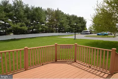 247 Harvard Avenue, Lancaster, PA 17603 - Photo 5
