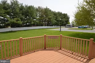 247 Harvard Ave, Lancaster, PA 17603 - Photo 5