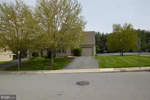 247 Harvard Ave, Lancaster, PA 17603 - Photo 3