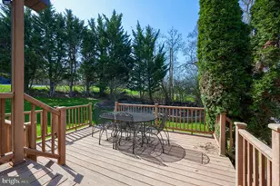 8 Bunker Hill Rd, Stevens, PA 17578 - Photo 11