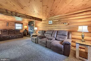 8 Bunker Hill Rd, Stevens, PA 17578 - Photo 47