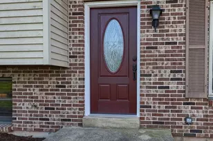 8 Bunker Hill Rd, Stevens, PA 17578 - Photo 17