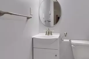 8 Bunker Hill Rd, Stevens, PA 17578 - Photo 59