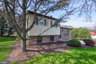 8 Bunker Hill Rd, Stevens, PA 17578 - Photo 3