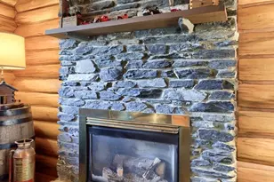 8 Bunker Hill Rd, Stevens, PA 17578 - Photo 49