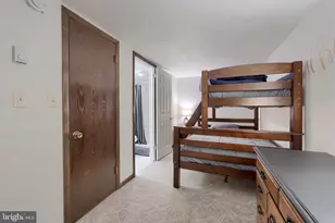 8 Bunker Hill Rd, Stevens, PA 17578 - Photo 57