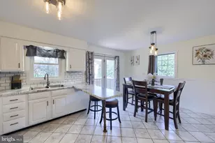 8 Bunker Hill Rd, Stevens, PA 17578 - Photo 29