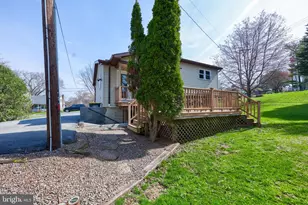 8 Bunker Hill Rd, Stevens, PA 17578 - Photo 13