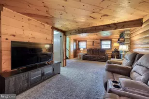 8 Bunker Hill Rd, Stevens, PA 17578 - Photo 45