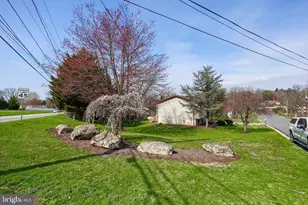 8 Bunker Hill Rd, Stevens, PA 17578 - Photo 5