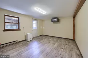 8 Bunker Hill Rd, Stevens, PA 17578 - Photo 55