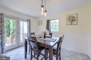 8 Bunker Hill Rd, Stevens, PA 17578 - Photo 25