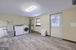 8 Bunker Hill Rd, Stevens, PA 17578 - Photo 53