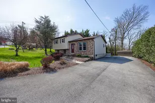 8 Bunker Hill Rd, Stevens, PA 17578 - Photo 15