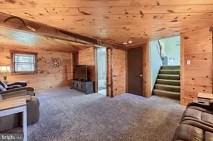 8 Bunker Hill Rd, Stevens, PA 17578 - Photo 43