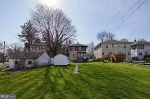 631 S Broad St, Lititz, PA 17543 - Photo 49