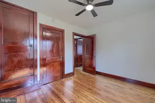 631 S Broad St, Lititz, PA 17543 - Photo 39