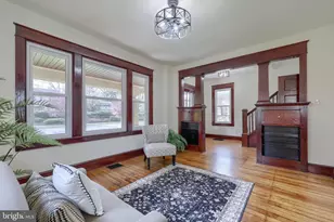 631 S Broad St, Lititz, PA 17543 - Photo 15