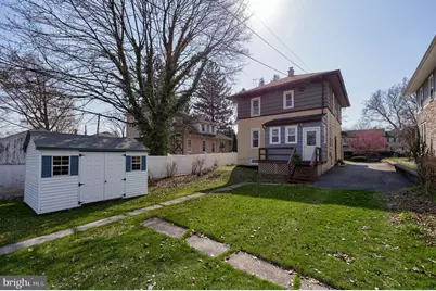 631 S Broad Street, Lititz, PA 17543 - Photo 53