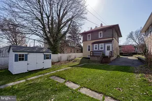 631 S Broad St, Lititz, PA 17543 - Photo 53