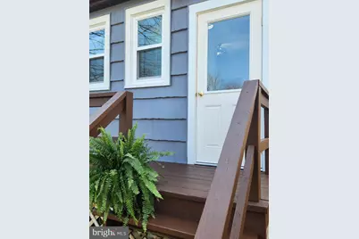 631 S Broad Street, Lititz, PA 17543 - Photo 51