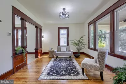 631 S Broad Street, Lititz, PA 17543 - Photo 13