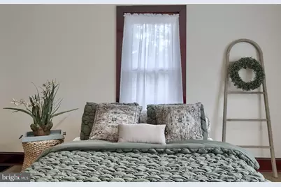 631 S Broad Street, Lititz, PA 17543 - Photo 43