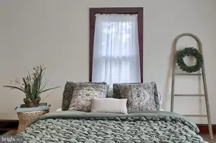 631 S Broad St, Lititz, PA 17543 - Photo 43