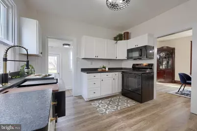 631 S Broad Street, Lititz, PA 17543 - Photo 23