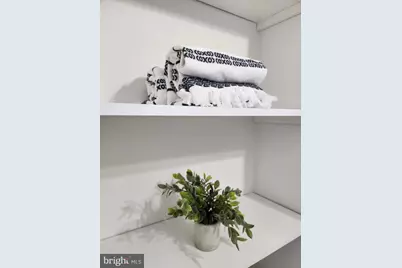 631 S Broad Street, Lititz, PA 17543 - Photo 47